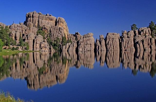 133 custer state park.JPG